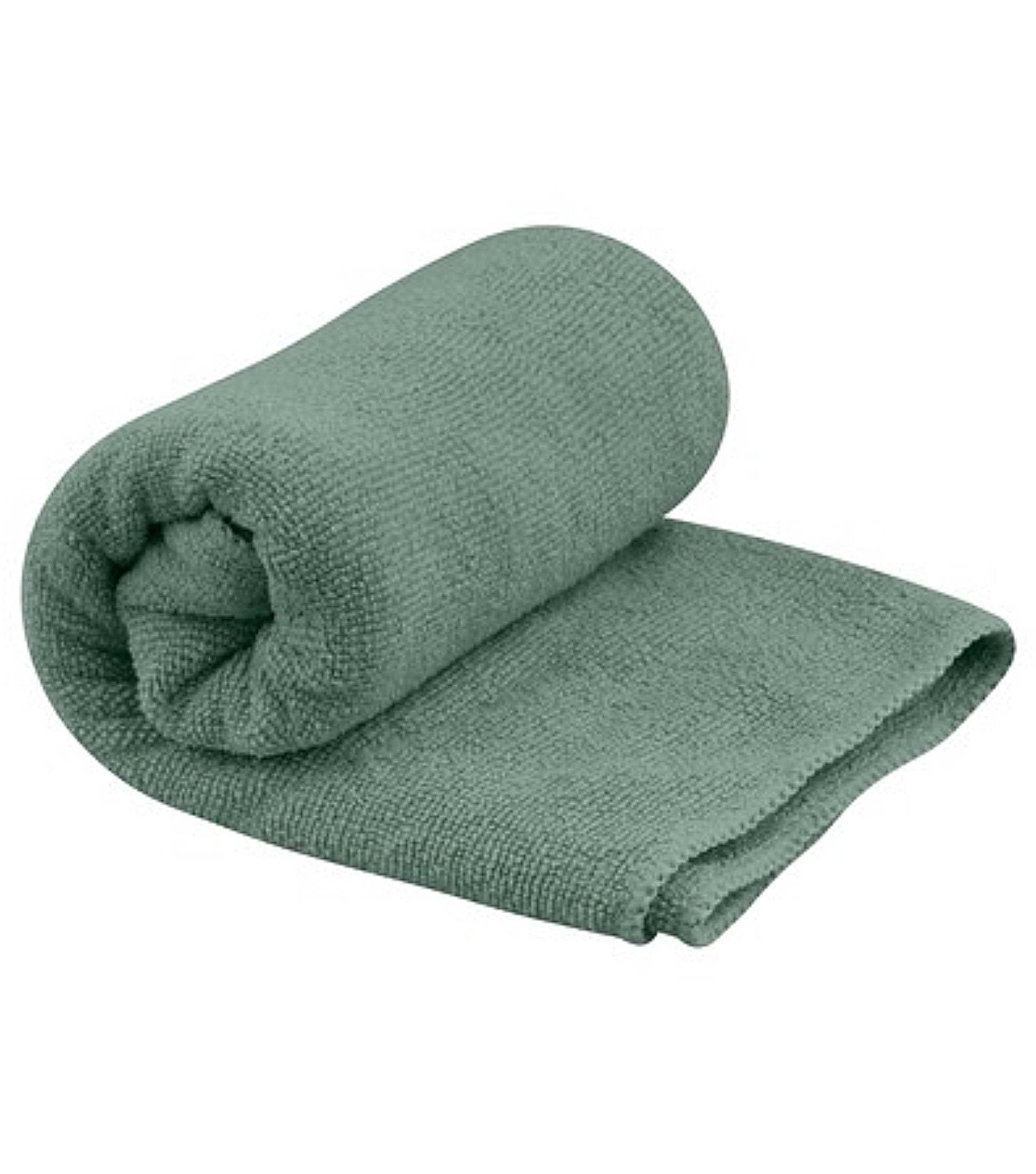 Sea to Summit Tek Towel X-Small - Sage