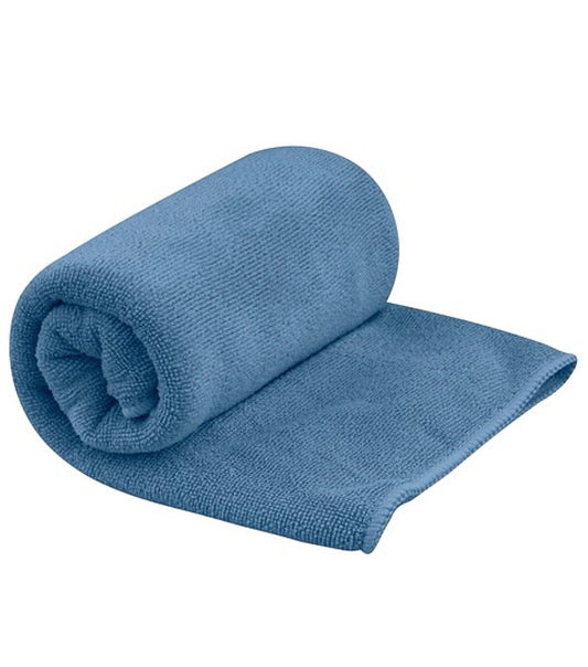 Sea to Summit Tek Towel Small - Moonlight