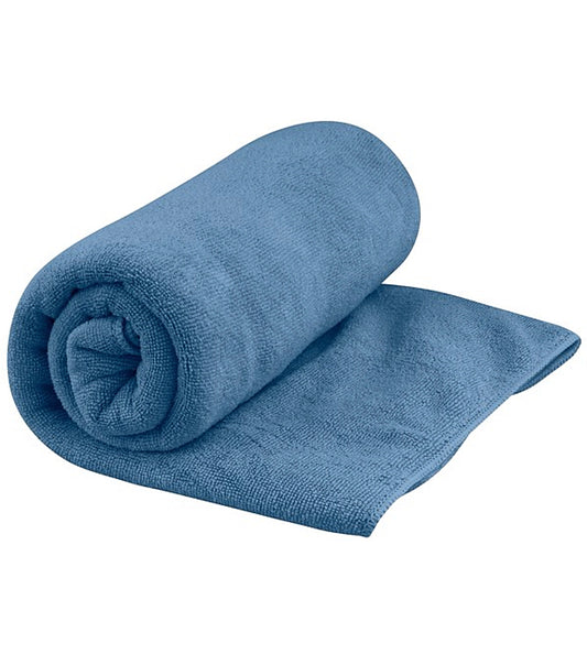 Sea to Summit Tek Towel Large - Moonlight