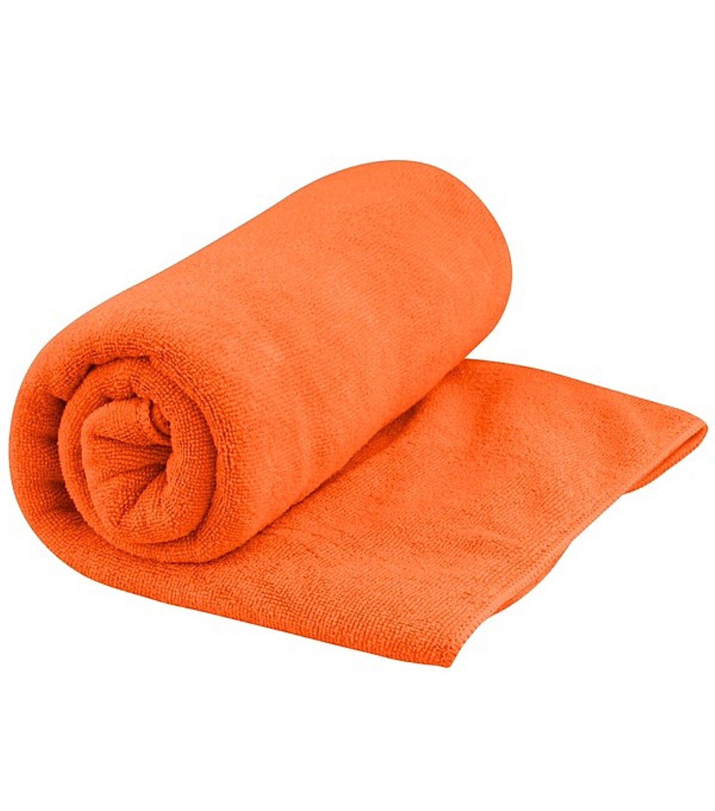 Sea to Summit Tek Towel Large - Outback