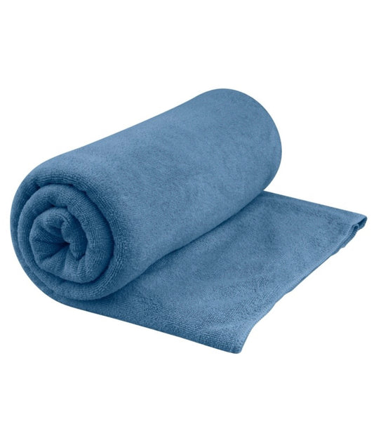 Sea to Summit Tek Towel X-Large - Moonlight