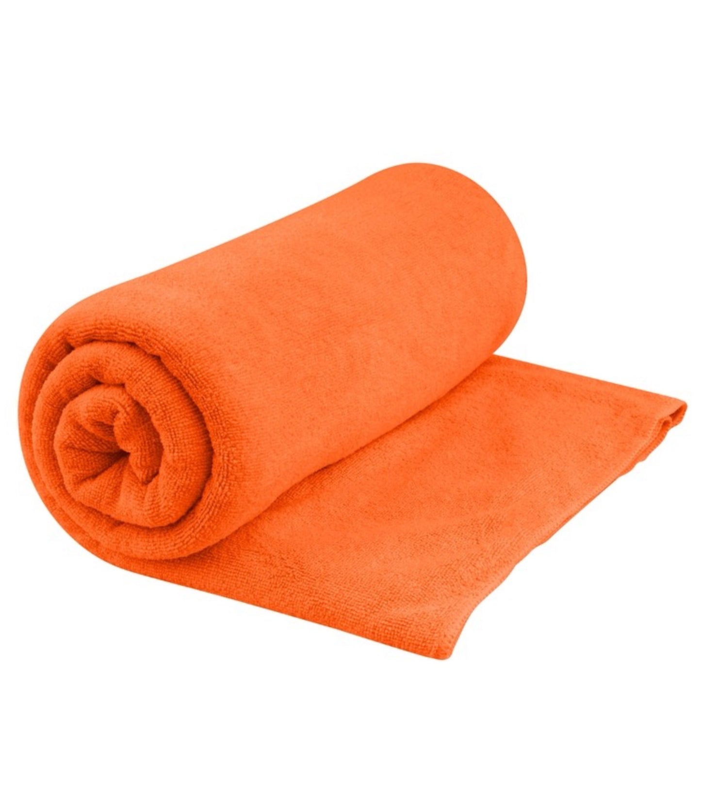 Sea to Summit Tek Towel X-Large - Outback