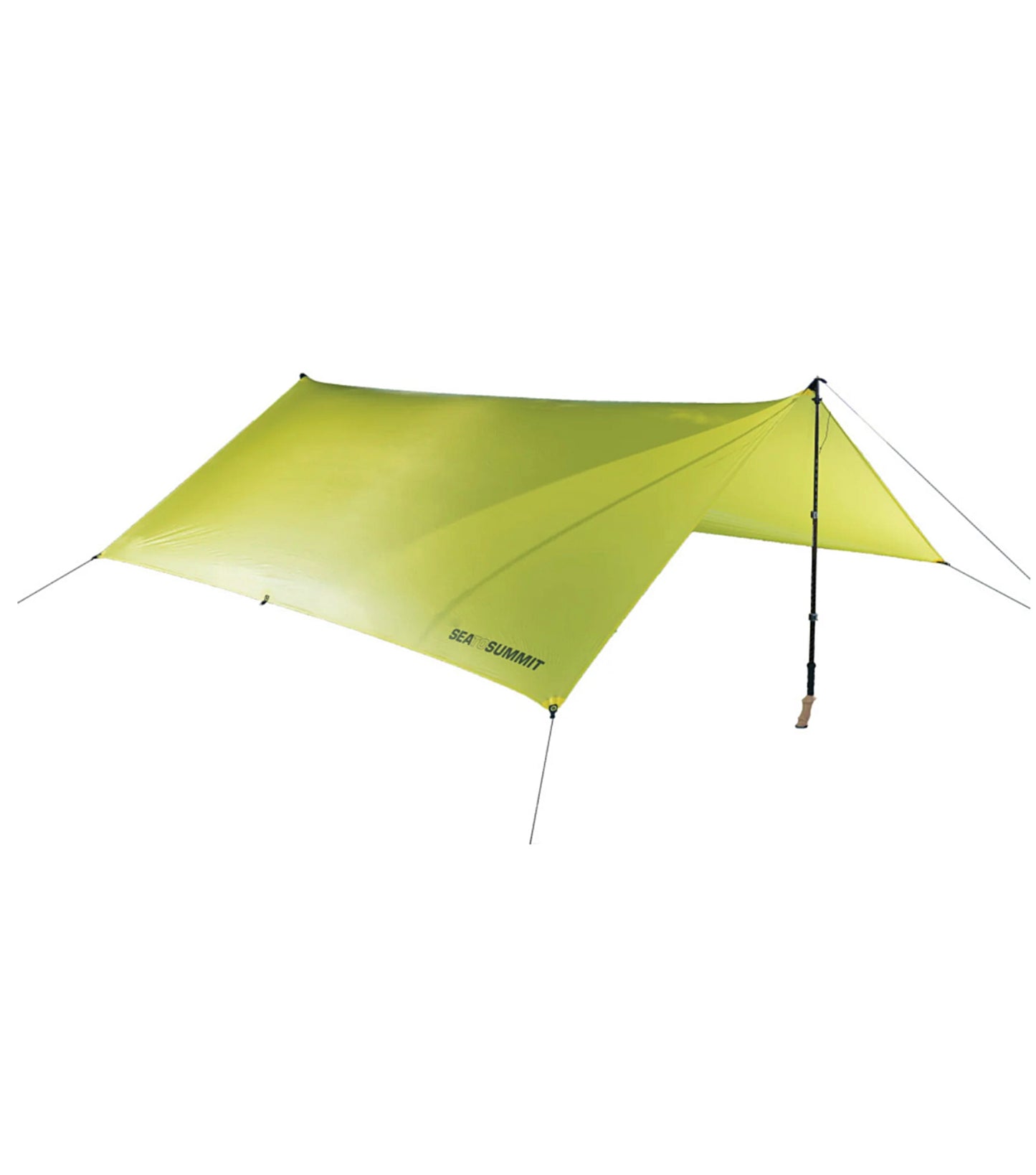 Sea to Summit Escapist 15D Tarp - Large