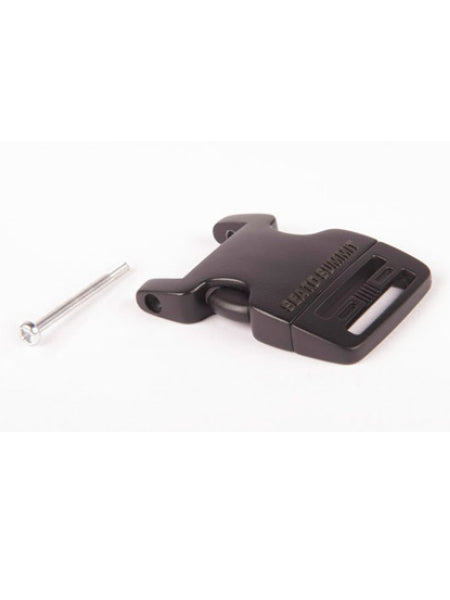 Product Image : Field Repair Buckle - 20mm Side Release 1 Pin : Sea to Summit