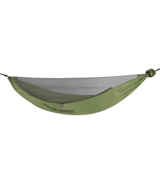 Sea To Summit Jungle Hammock Set - Olive