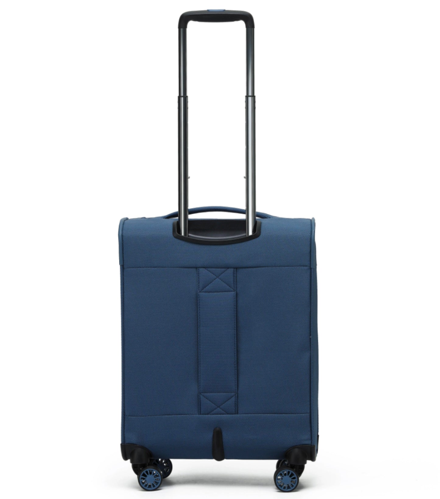 Rear smart sleeve (carry-on size only)