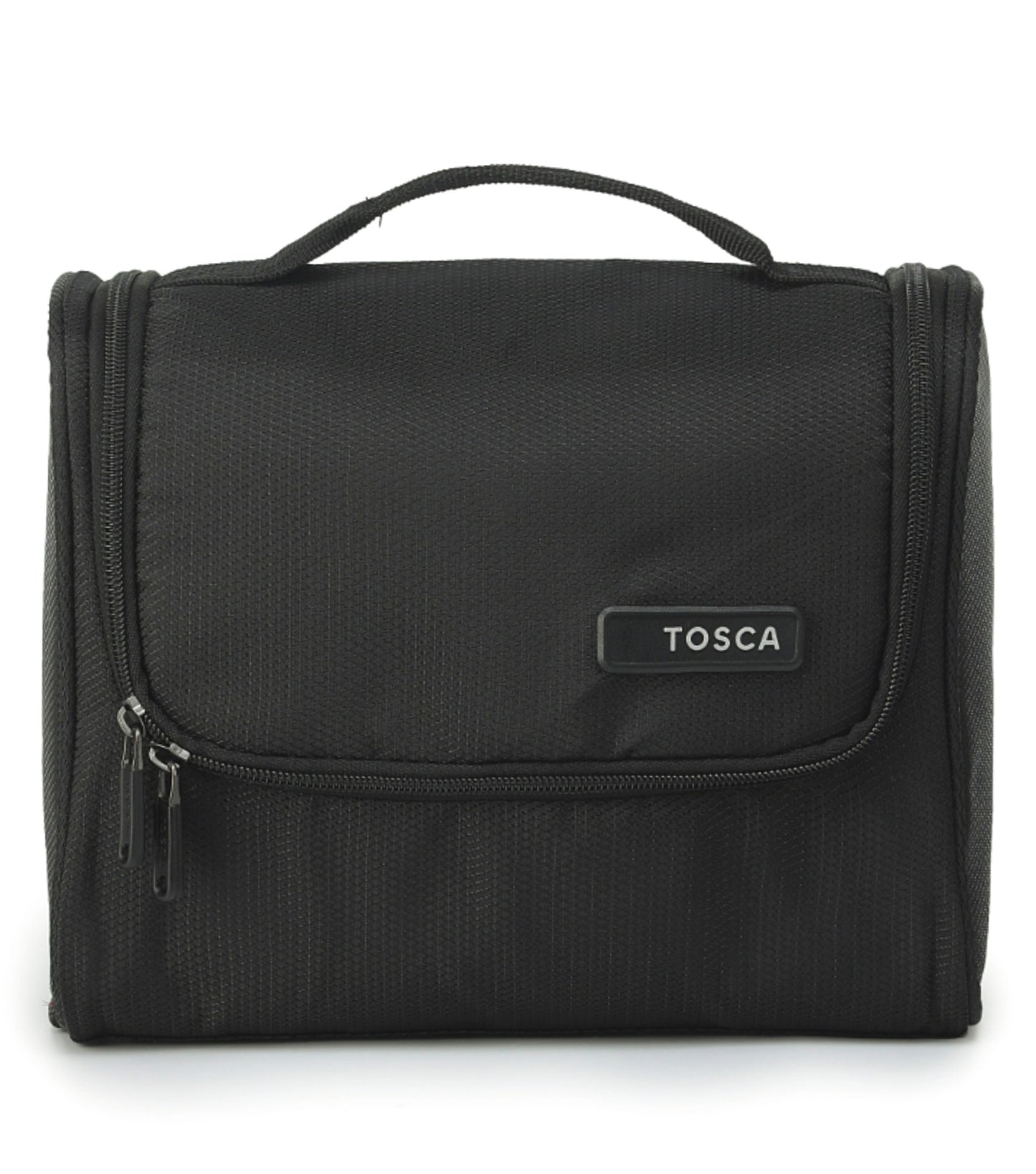 Tosca So Lite Hanging Wetpack - Black