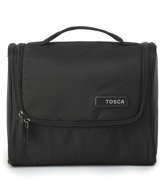 Tosca So Lite Hanging Wetpack - Black