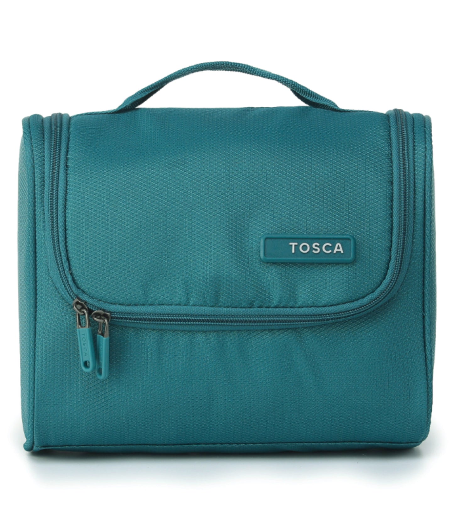 Tosca So Lite Hanging Wetpack - Teal