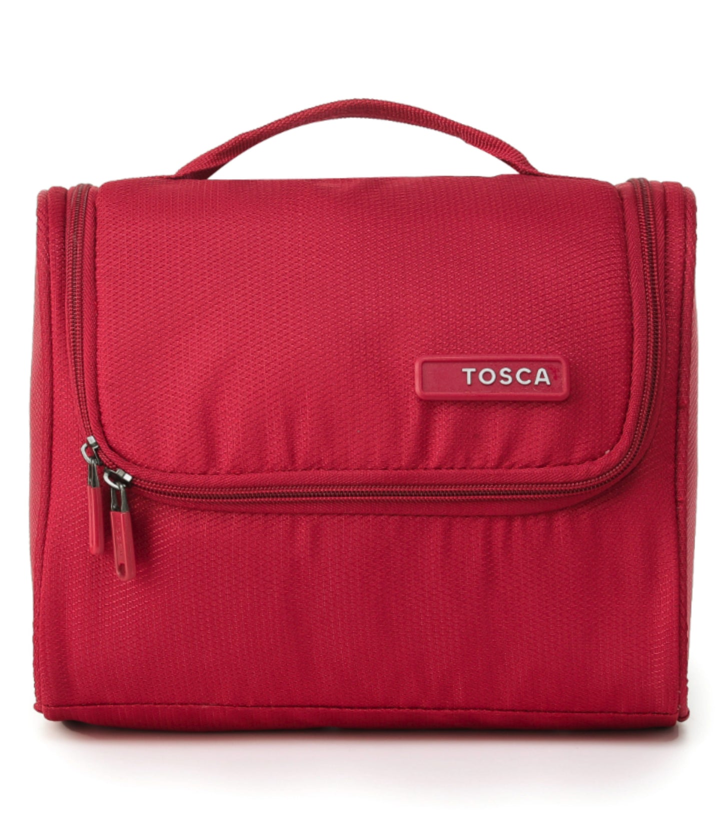 Tosca So Lite Hanging Wetpack - Red