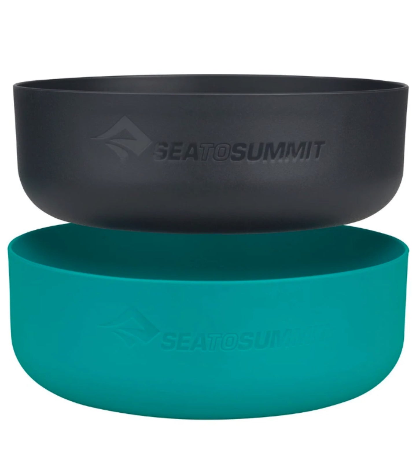 Sea To Summit DeltaLight Bowl Set - Small