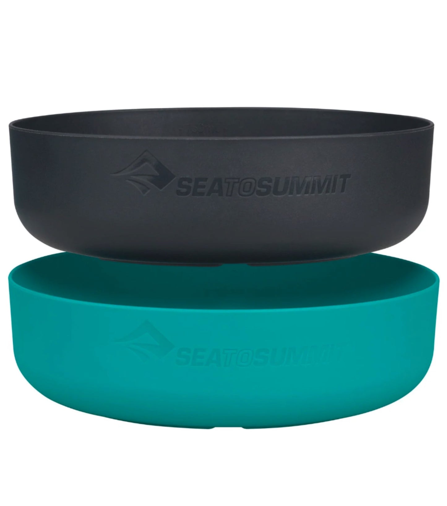 Sea To Summit DeltaLight Bowl Set - Large