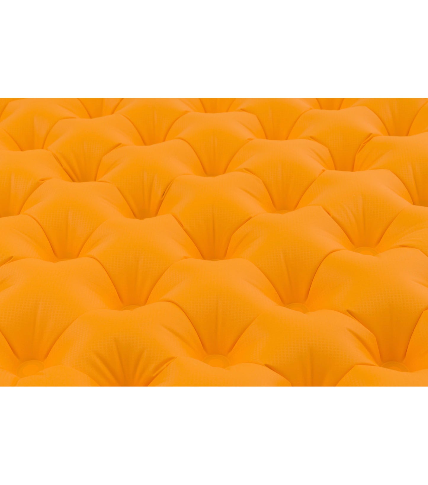 Sea to Summit Ultralight ASC Insulated Sleeping Mat - Regular - Orange