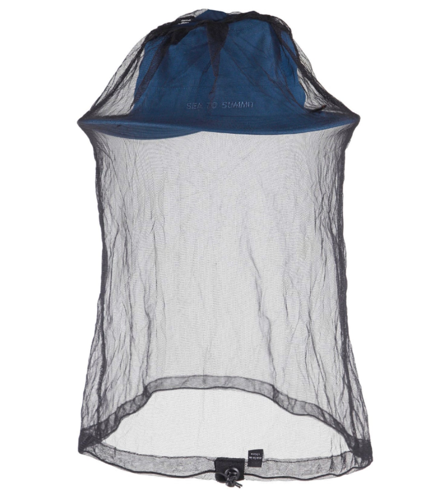 Sea to Summit Nano Mosquito Head Net