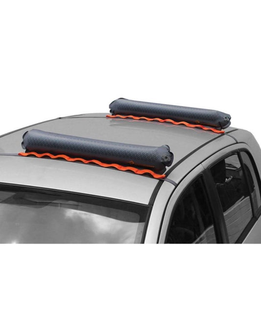 Sea to Summit Pack Rack Inflatable Roof rack