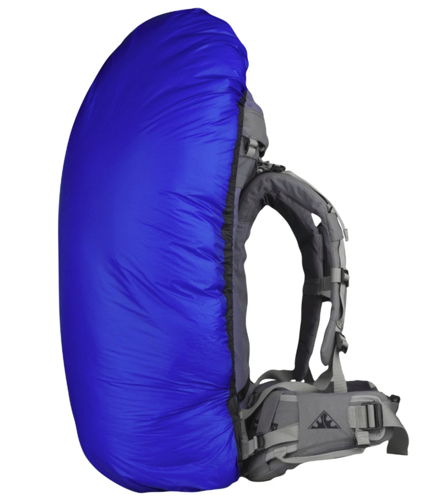 Sea to Summit Lightweight Travel Pack Cover - Large - Blue