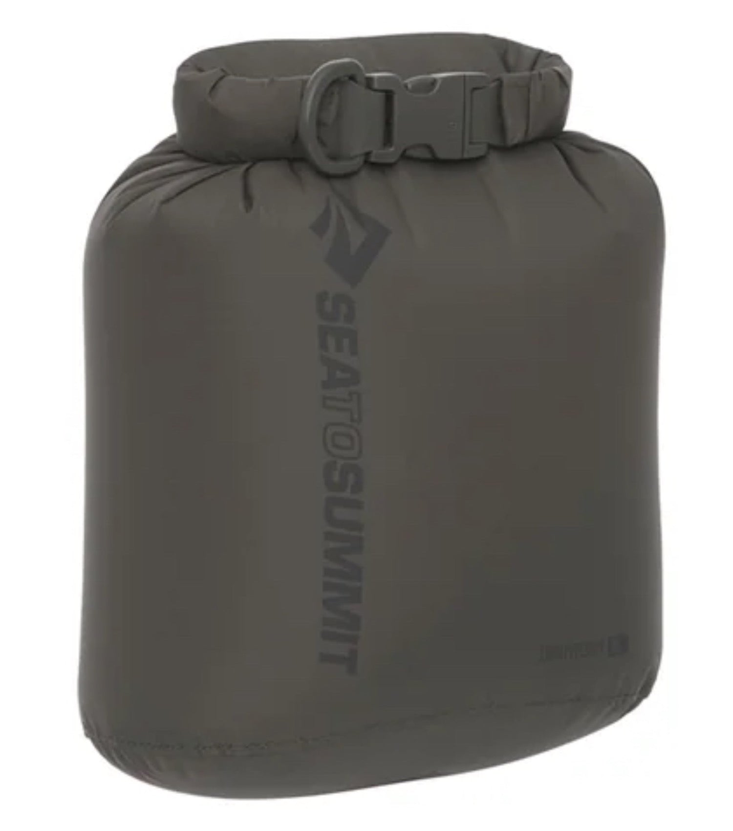 Sea to Summit Lightweight Dry Bag 3 Litre - Beluga