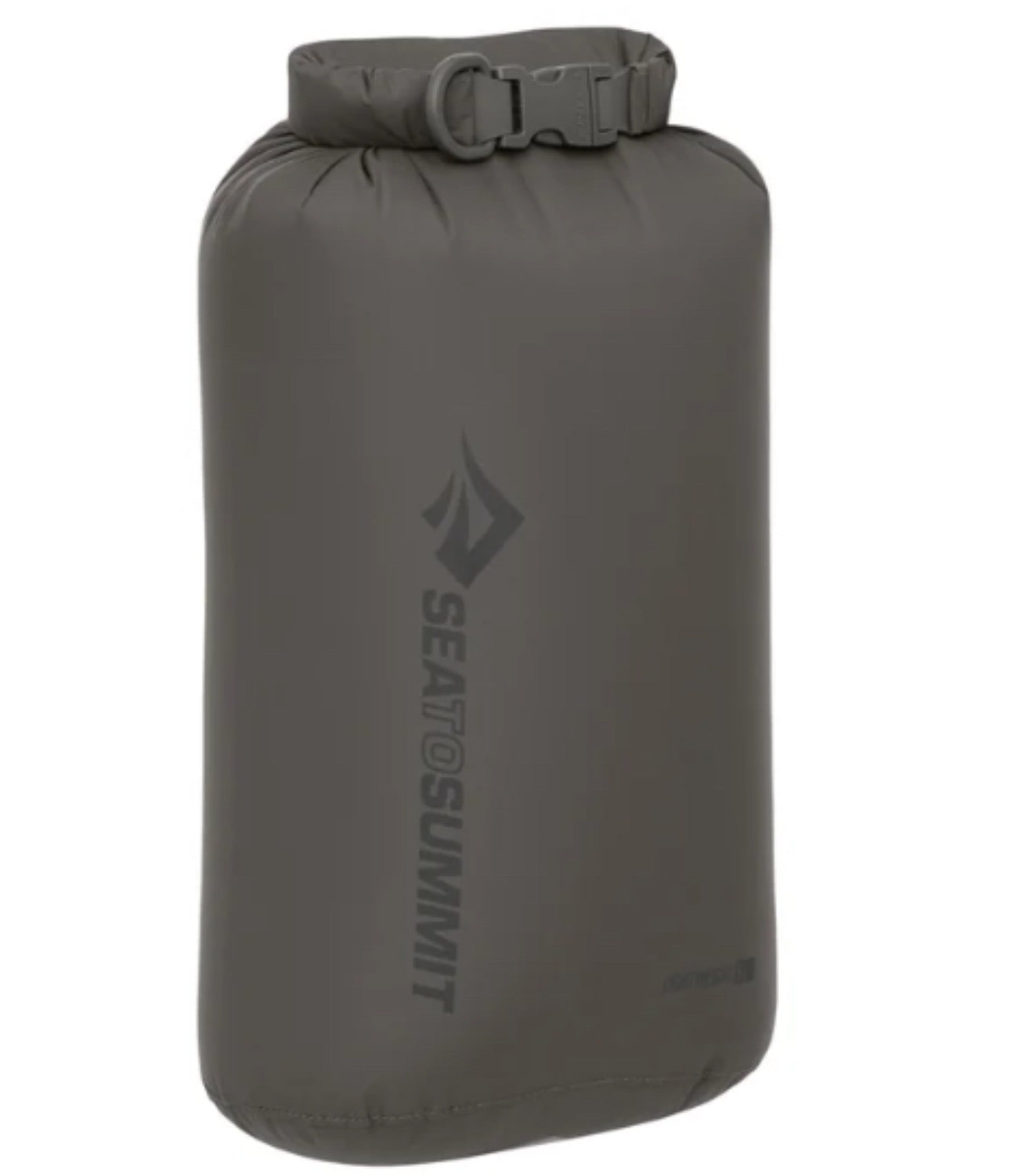 Sea to Summit Lightweight Dry Bag 5 Litre - Beluga