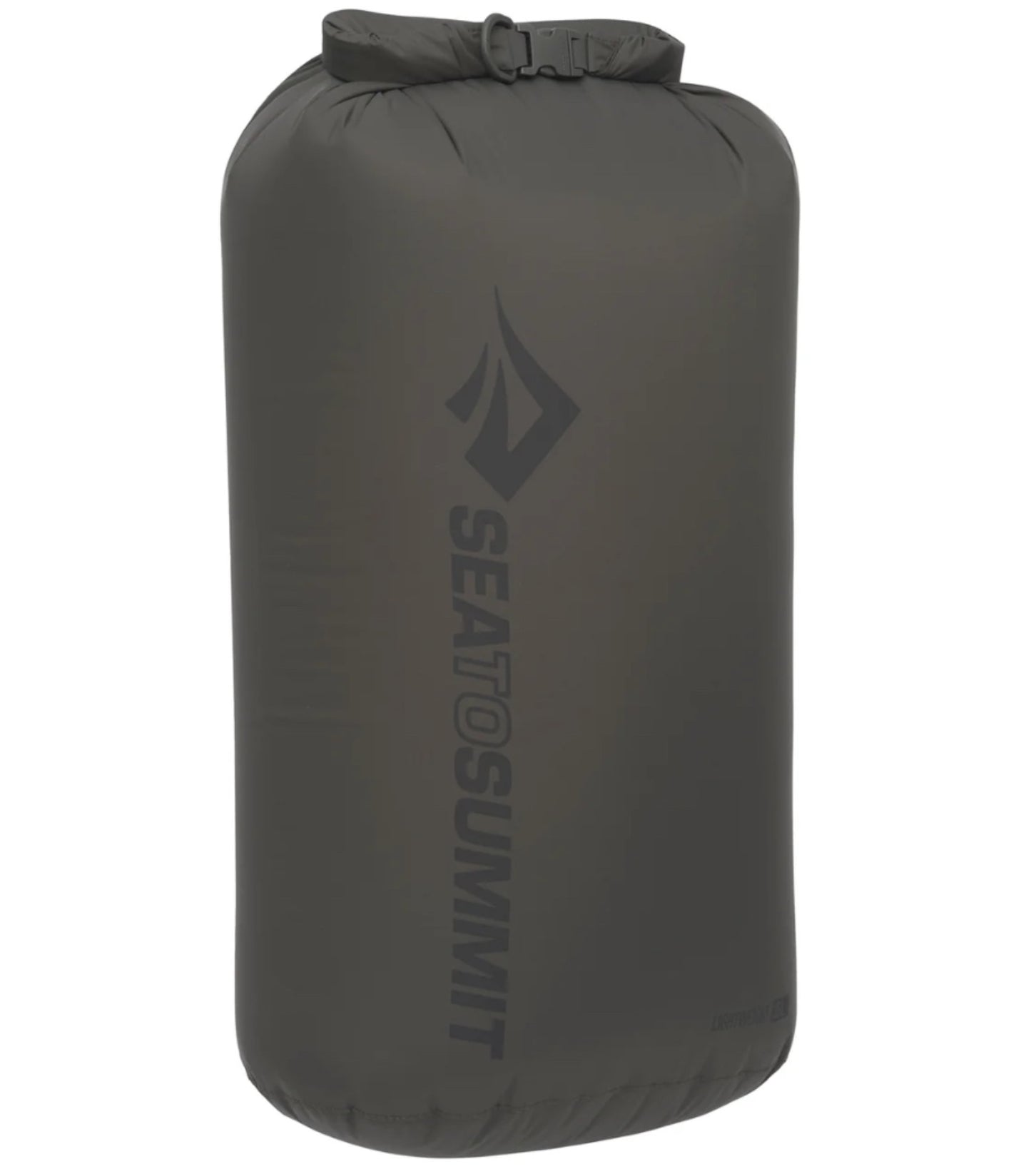 Sea to Summit Lightweight Dry Bag 35 Litre - Beluga