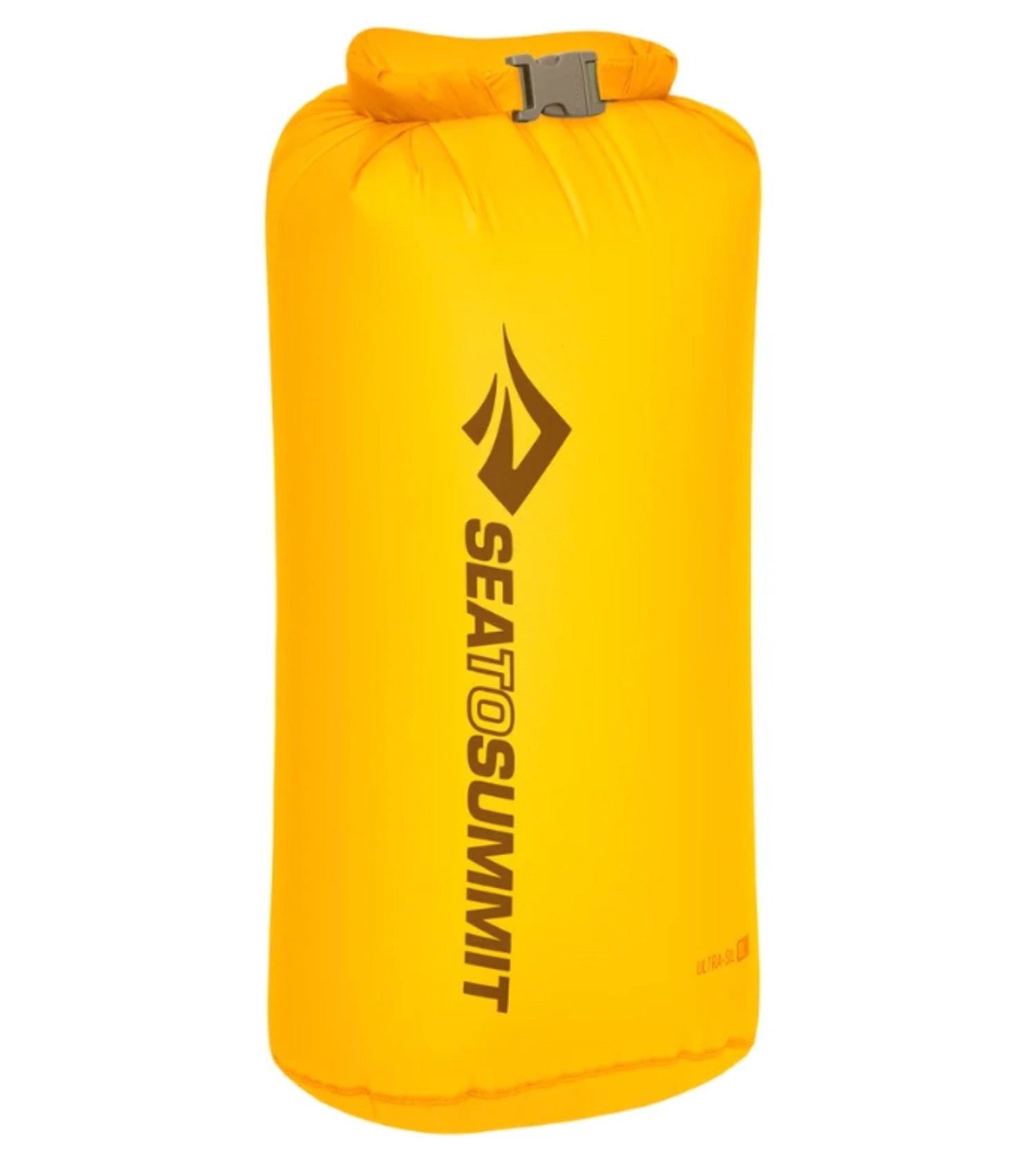 Sea to Summit Ultra-Sil Dry Bag 13 Litre - Zinnia