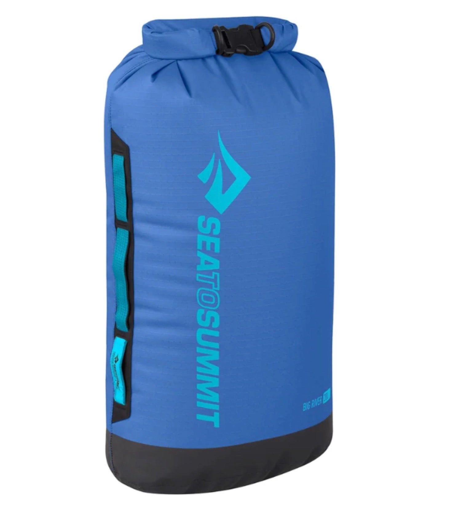 Sea to Summit Big River Dry Bag 20L - Surf the Web