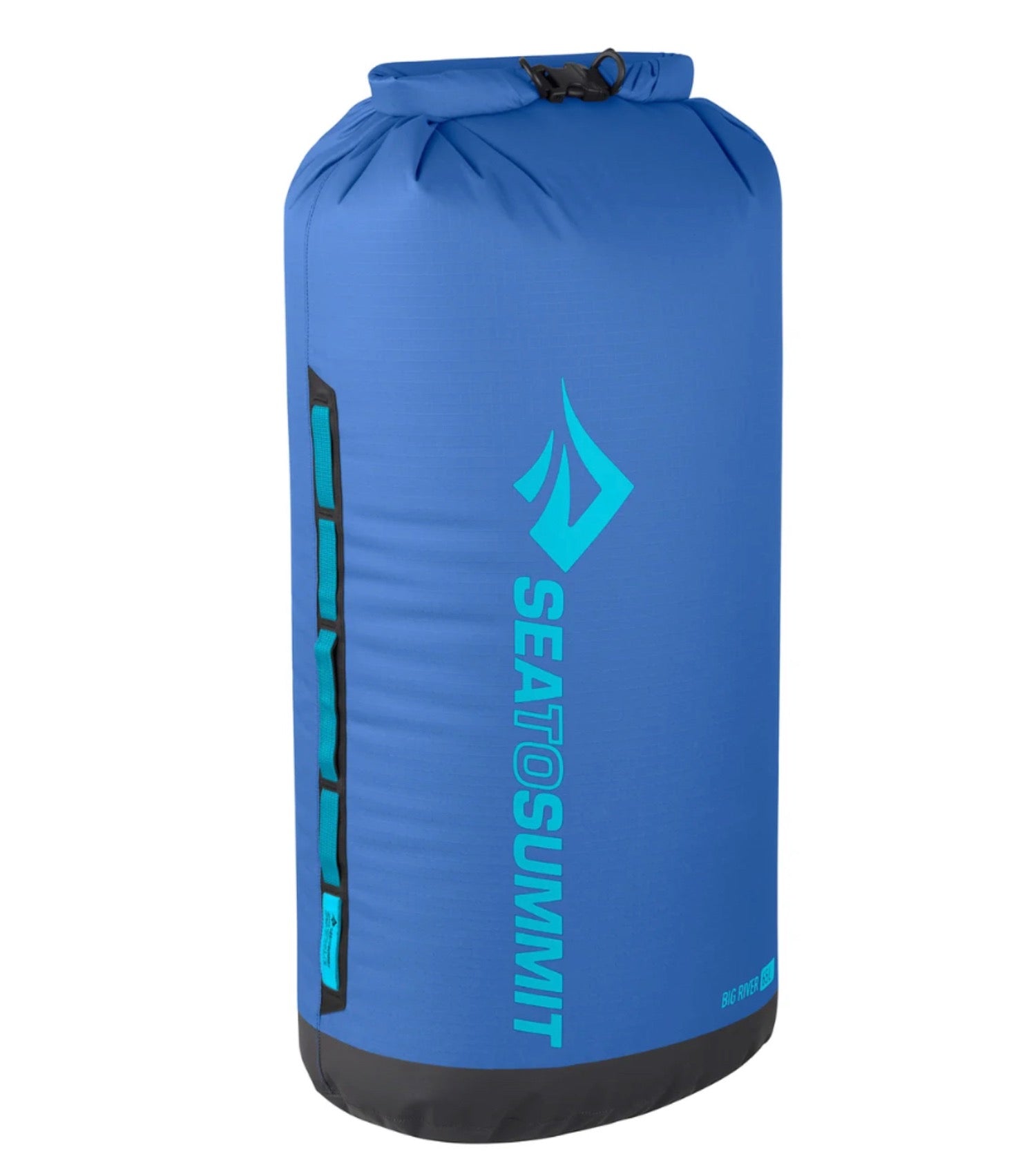 Sea to Summit Big River Dry Bag 65L - Surf the Web