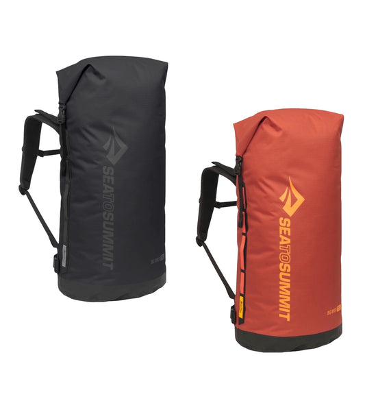 Sea to Summit Big River Dry Bag 75L