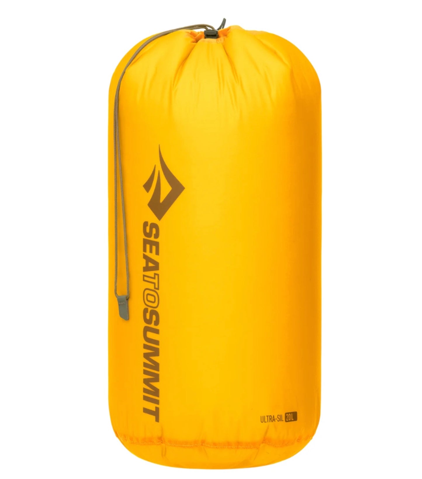 Sea to Summit Ultra-Sil Stuff Sack 20 Litre - Zinnia