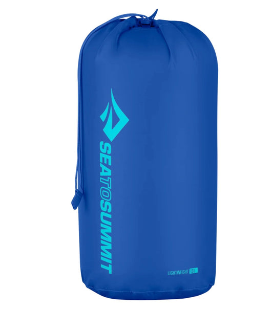 Sea to Summit Lightweight Stuff Sack 13 Litre - Surf the Web