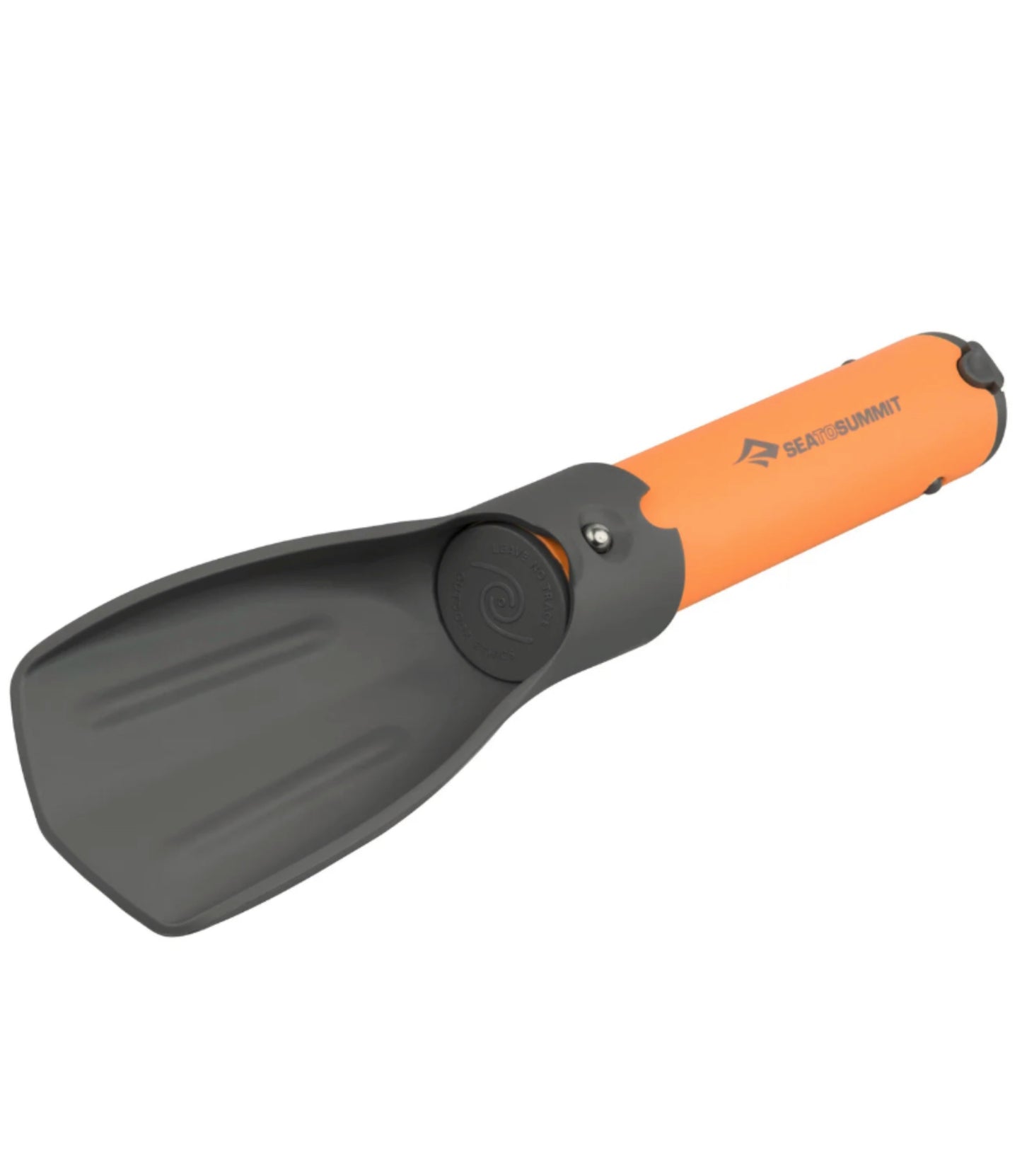 Sea To Summit Pocket Trowel - Reinforced Nylon