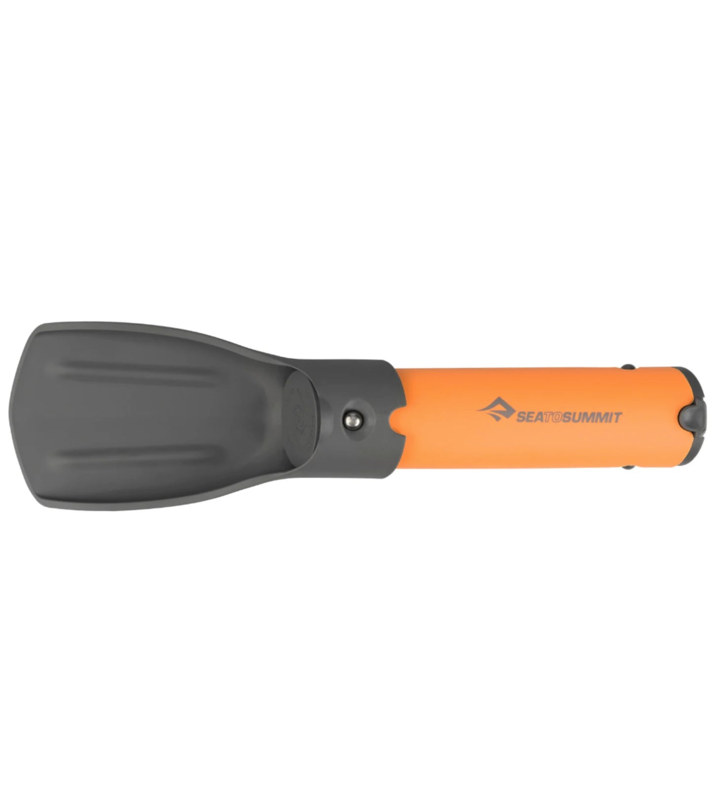 Sea To Summit Pocket Trowel - Reinforced Nylon