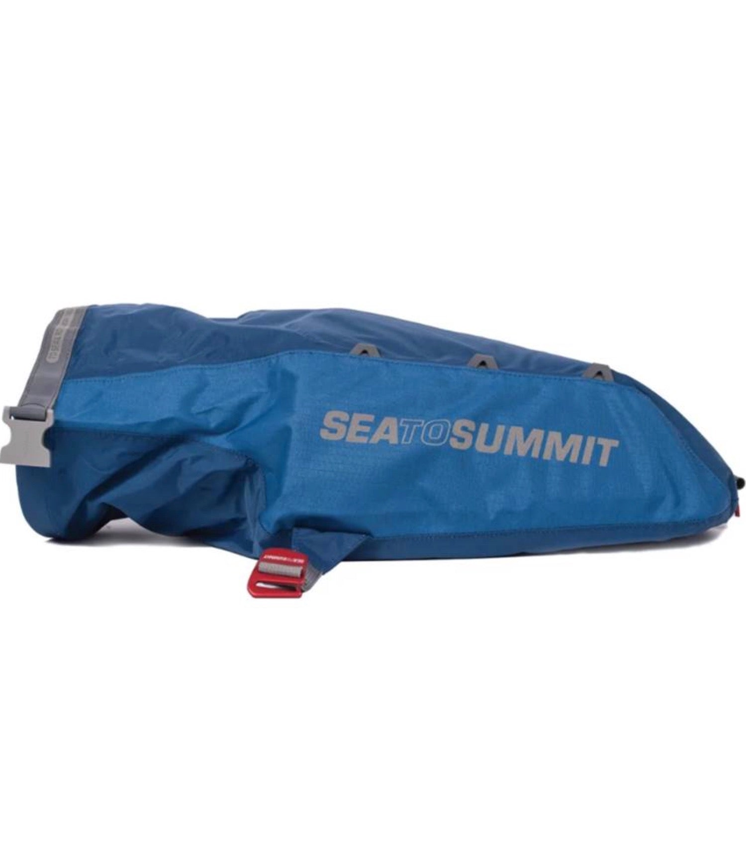 Sea To Summit Sup 12L Deck Bag - Blue