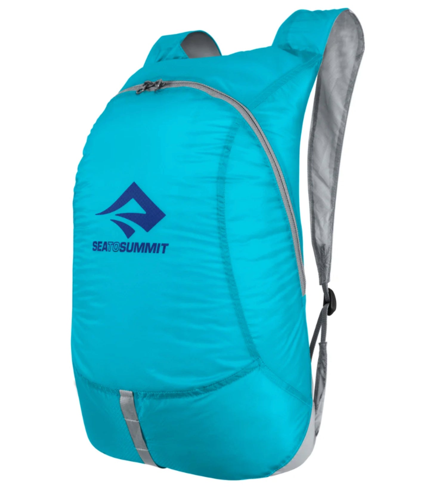 Sea to Summit Ultra-Sil 20L Travel Day Pack - Blue Atoll