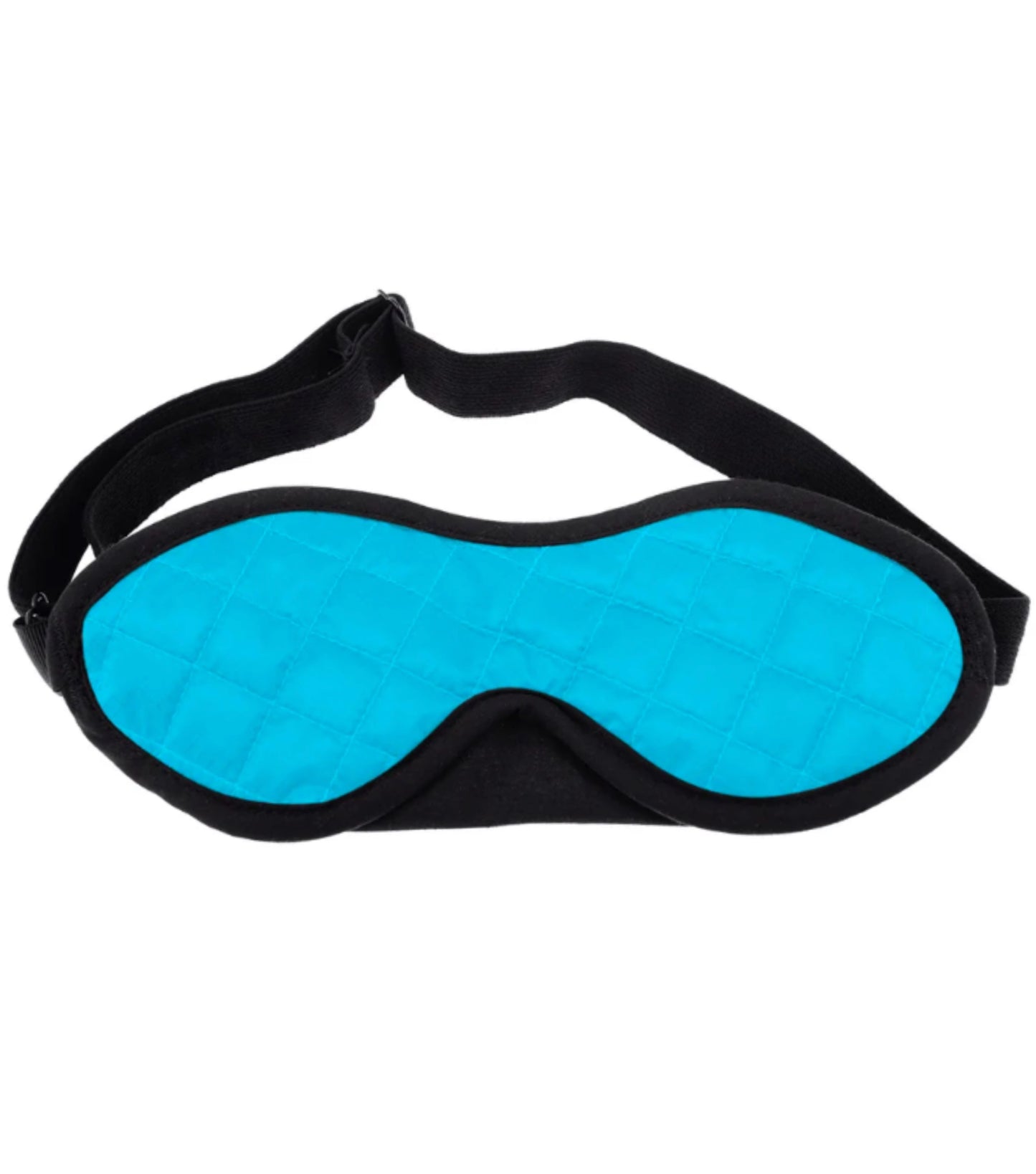 Sea to Summit Ultra-Sil Eye Shade - Blue Atoll