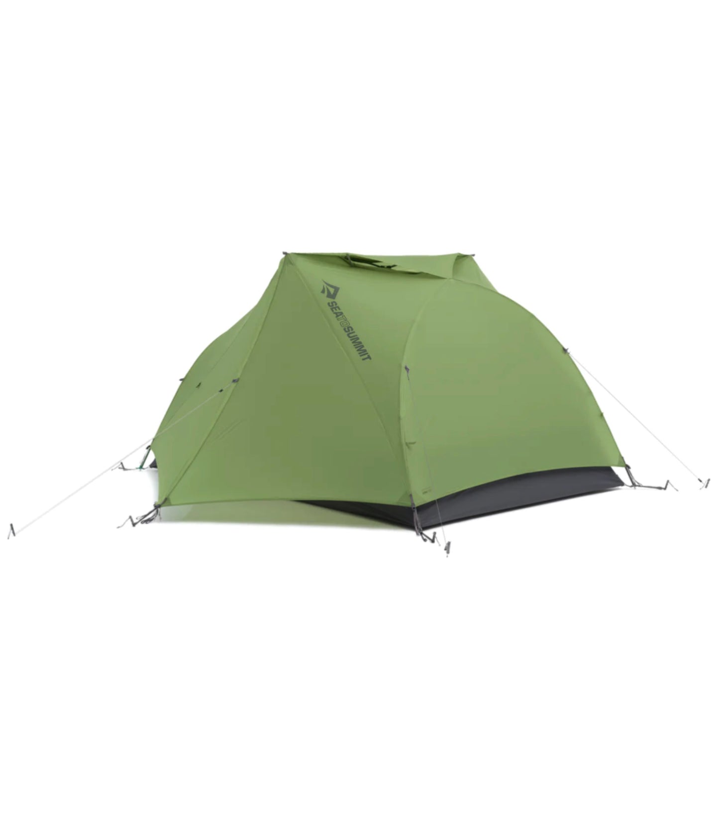 Fits Telos and Alto Tent models (sold separately)