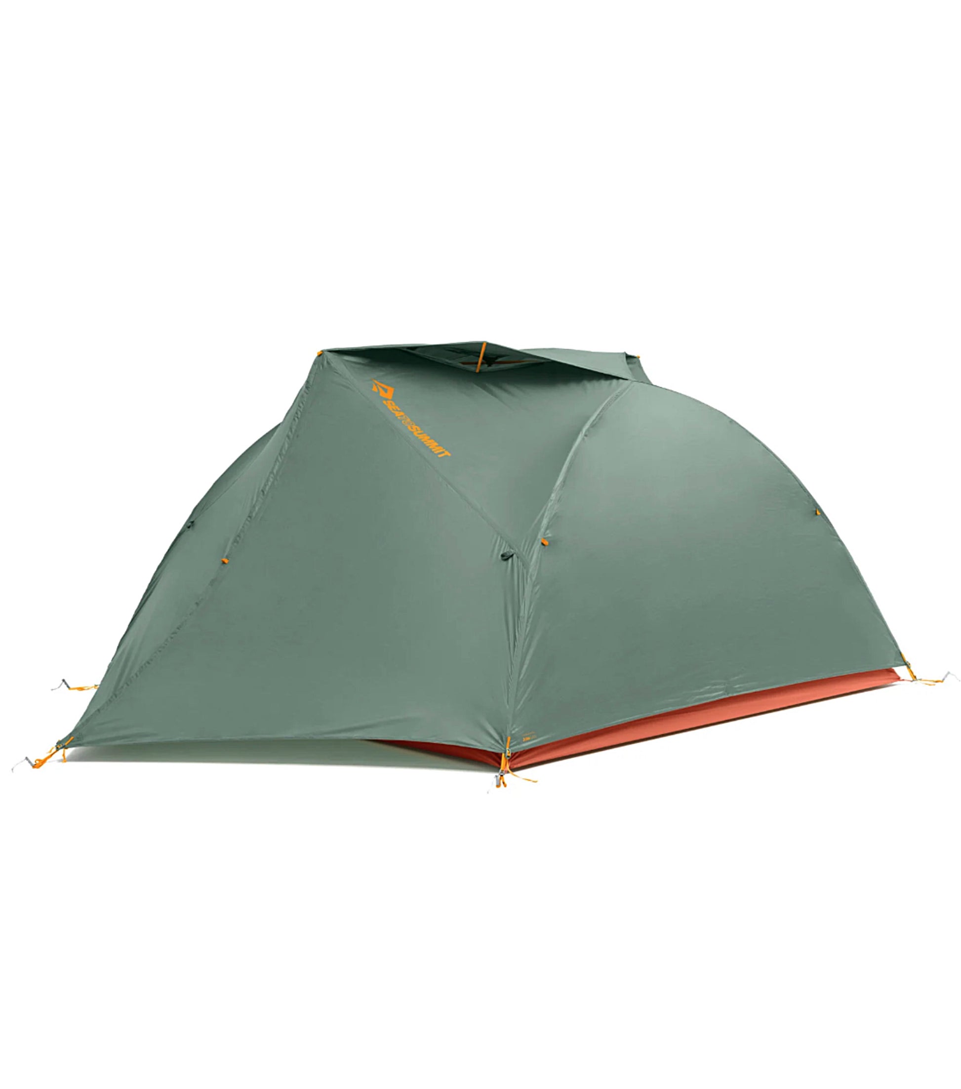 Multiple configuration options means our tents adapt to the weather or your activity. Enjoy Fly Only Mode, Inner Only Mode, Dry Set-Up, Partial Fly Mode, Classic Mode