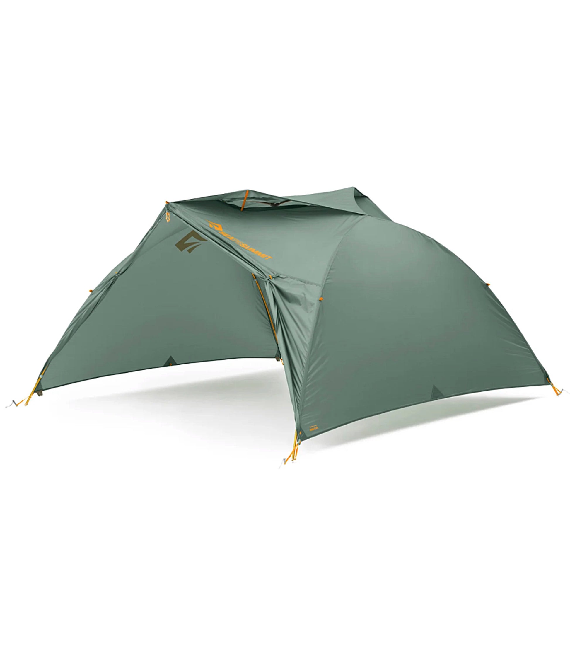 Sea To Summit Ikos TR3 Ultralight Tent (3 Person) - Laurel Wreath