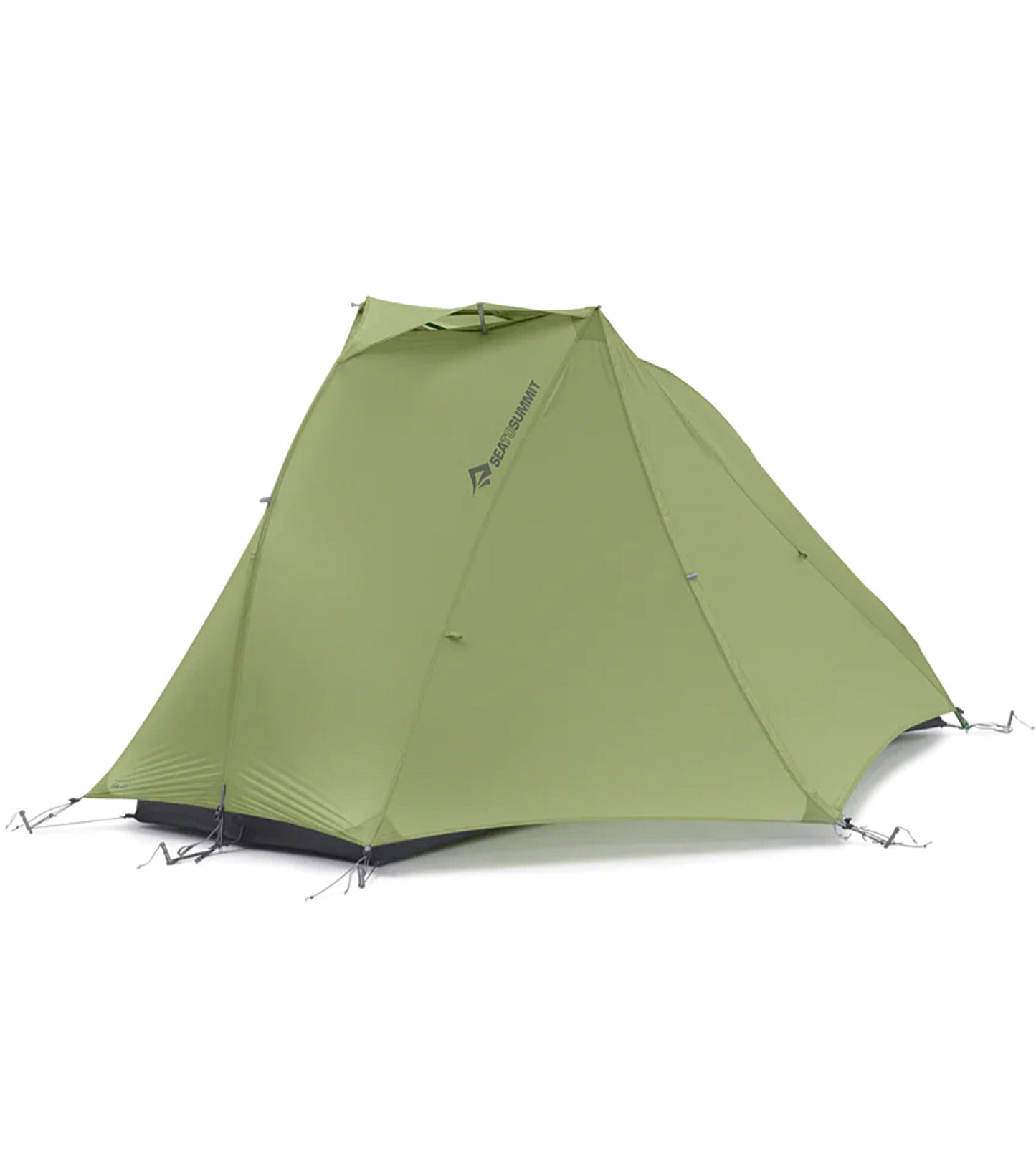 Sea To Summit Alto TR1 Ultralight Tent (1 Person) - Green