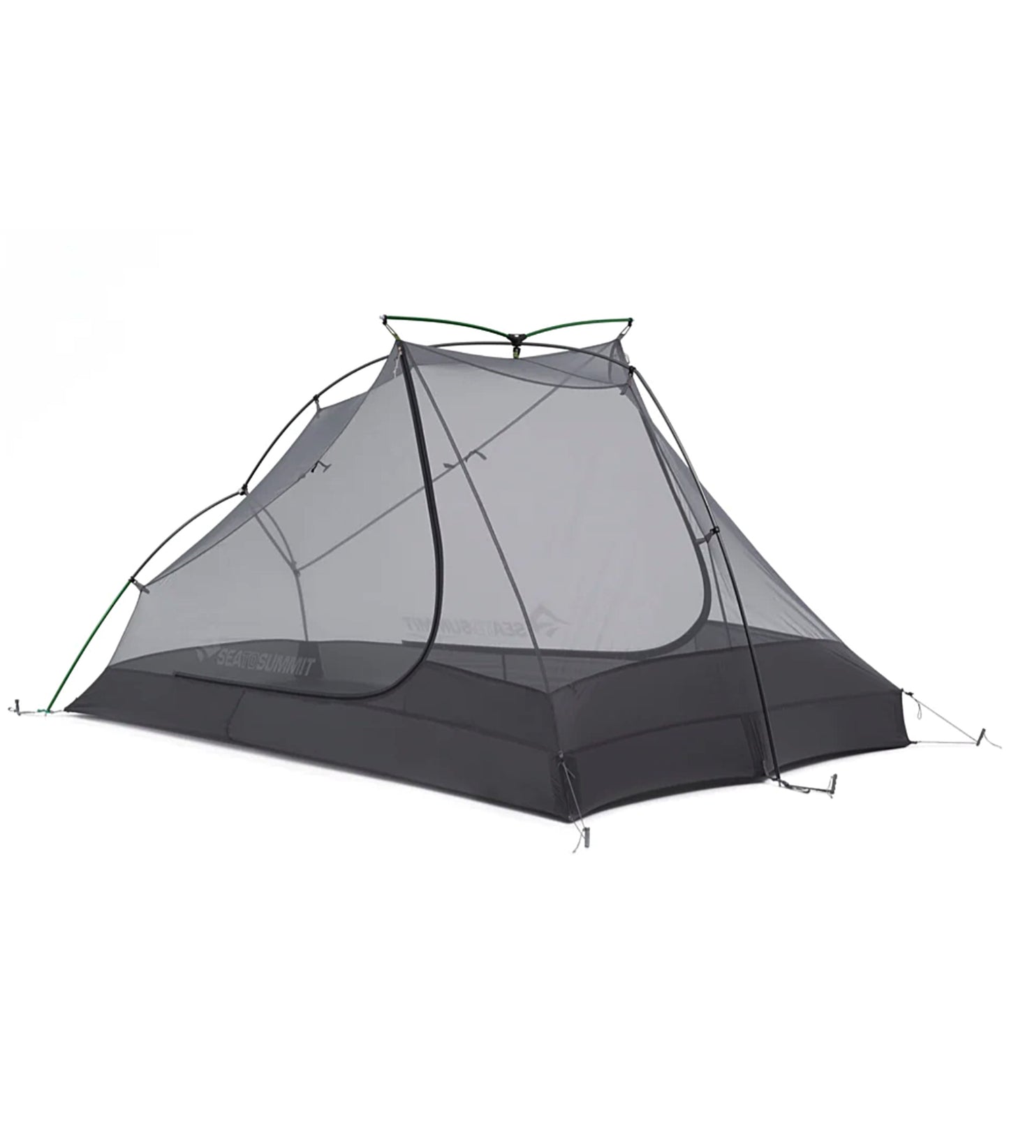 Sea To Summit Alto TR2 Ultralight Tent (2 Person) - Green