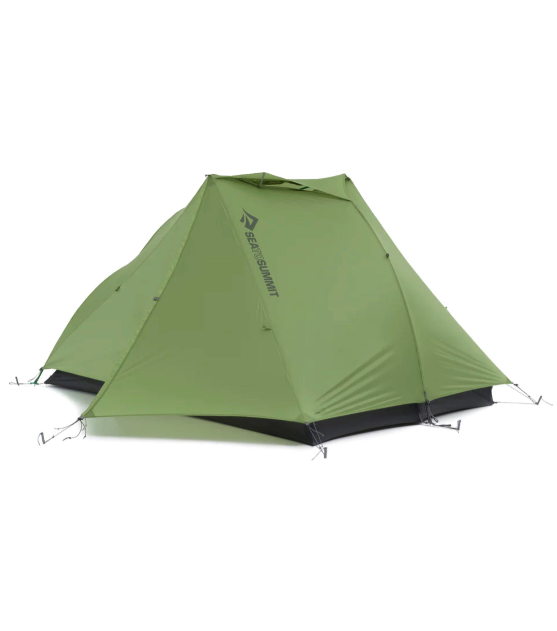 Sea To Summit Alto TR2 Ultralight Tent (2 Person) - Green