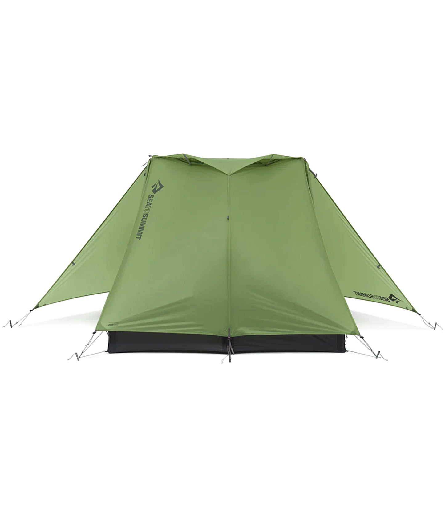 Sea To Summit Alto TR2 Ultralight Tent (2 Person) - Green