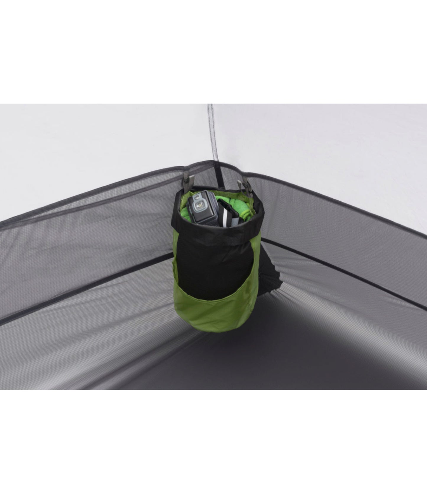 Sea To Summit Alto TR2 Ultralight Tent (2 Person) - Green