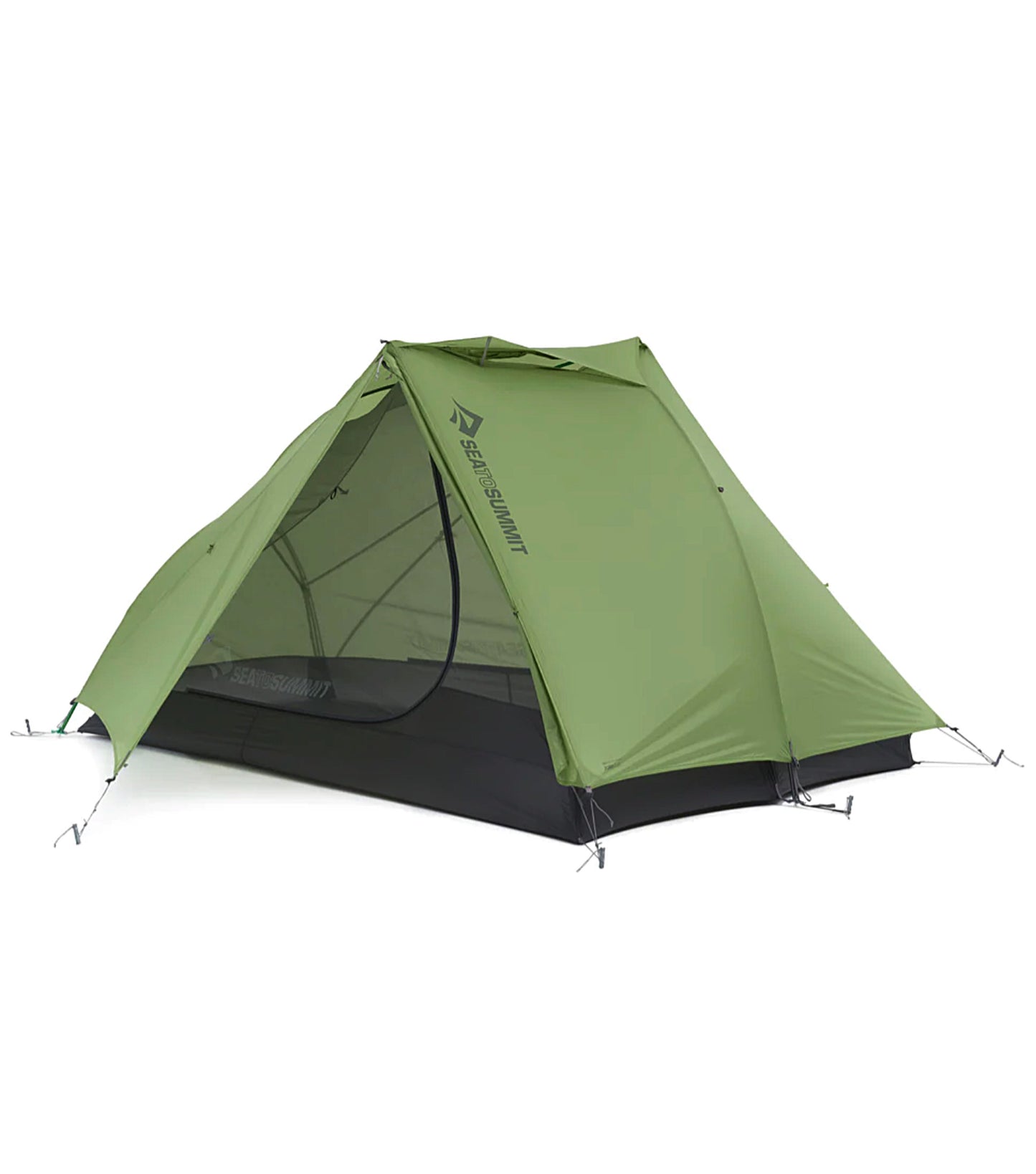 Sea To Summit Alto TR2 Ultralight Tent (2 Person) - Green