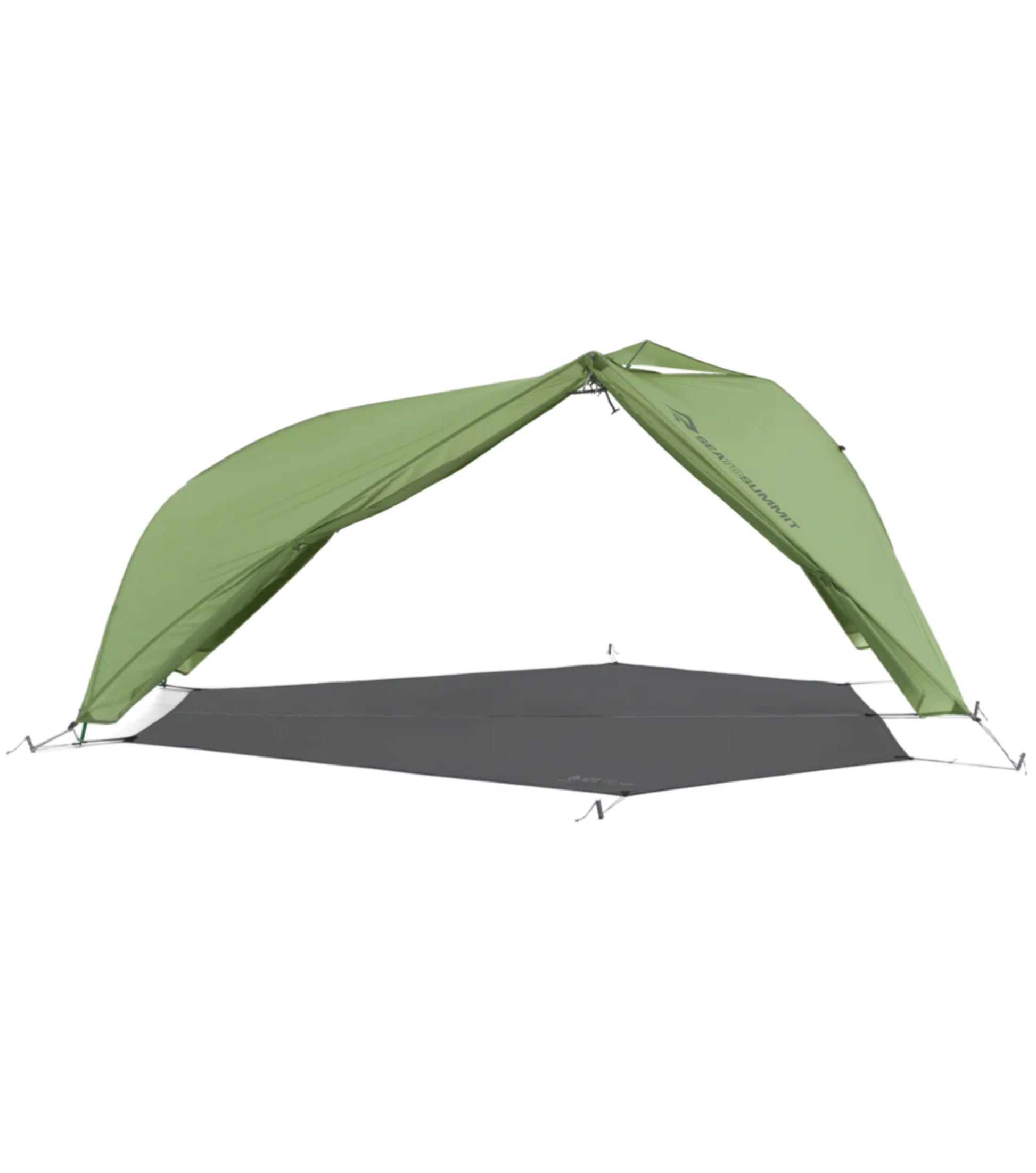 Fits all Alto TR1 Tent models (sold separately)