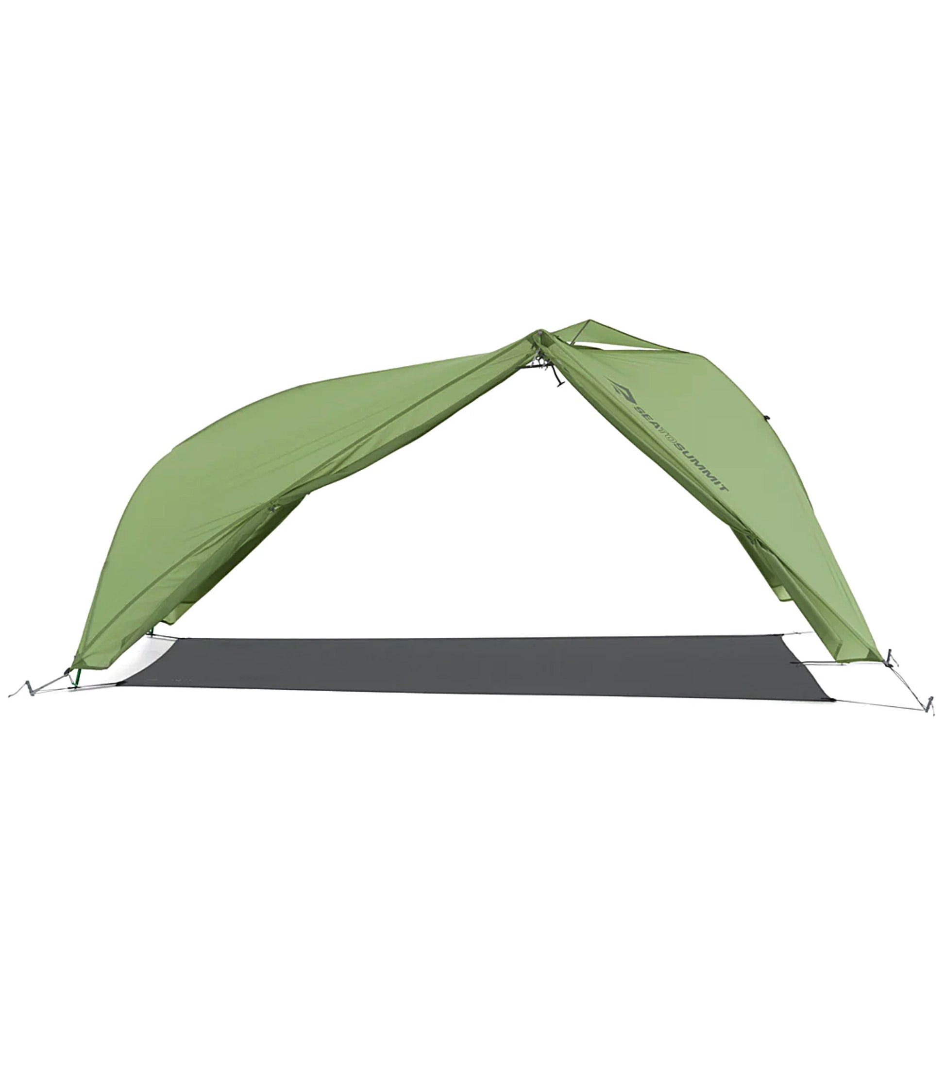 Fits all Alto TR2 Tent models (sold separately)