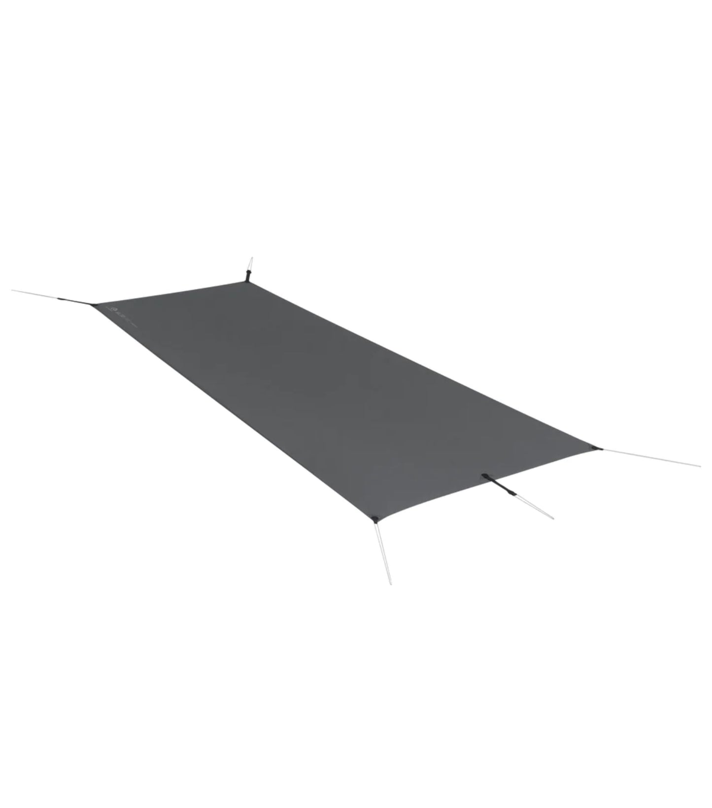 Sea To Summit Alto TR2 Lightfoot Tent Footprint - Grey