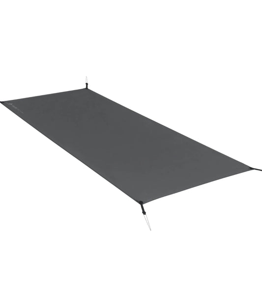 Sea To Summit Telos TR2 Lightfoot Tent Footprint - Grey