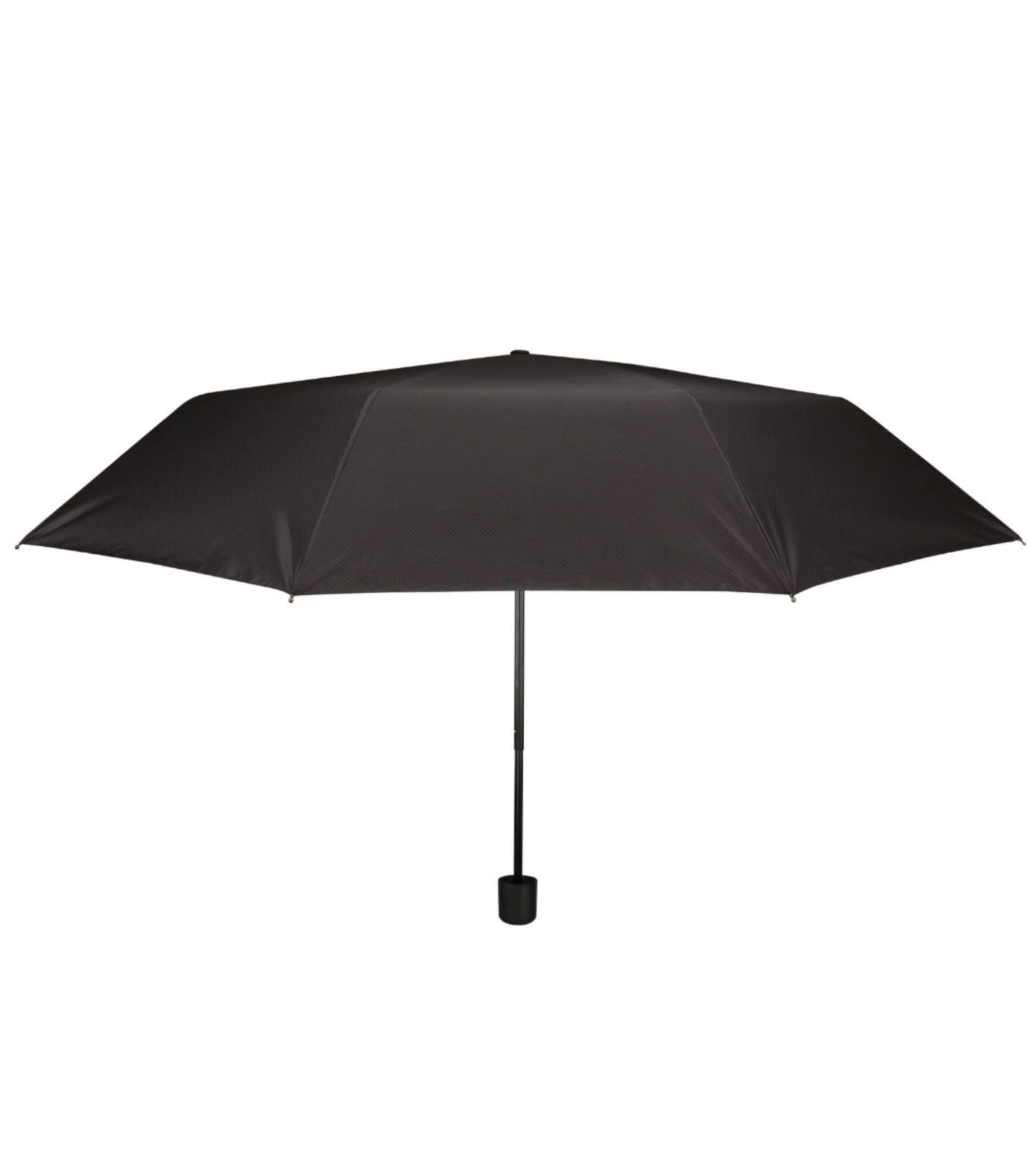 Sea To Summit UltraSil Trekking Umbrella - Black