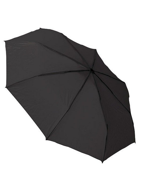 UltraSil Trekking Umbrella - Black : Sea To Summit