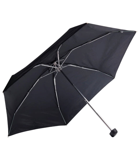 Sea To Summit Travelling Light Pocket Umbrella - Black